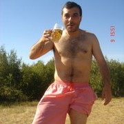  ,   , 50 ,   