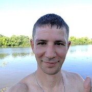  ,   Stas, 41 ,   ,   , c 