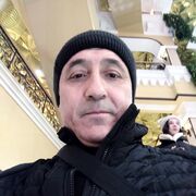  ,   , 50 ,   ,   