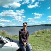  ,   Vsevolod, 22 ,   