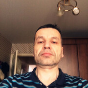  ,   , 48 ,   ,   , c , 