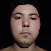  ,   , 28 ,   ,   , c 