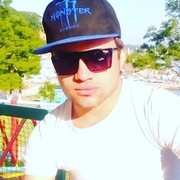  ,   Daler, 32 ,   ,   , c 
