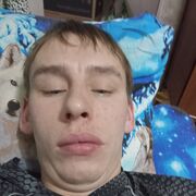   ,   , 27 ,   c 