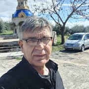  Budva,   Gara, 55 ,   ,   