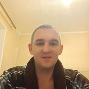  ,   Dmitry, 38 ,   ,   