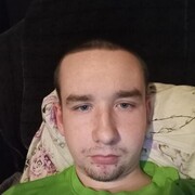  ,  , 19