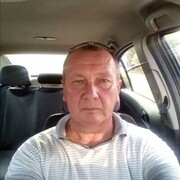 ���������� ���������, ���� ������� �����, 55 ���, ������������ ��� ������, ����� � ���������