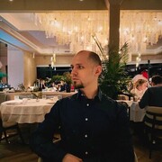 ���������� ������, ���� ������� �����, 31 ���, ������������ ��� c�������� ���������