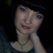 ���������� ������ �����, ���� ������� ���� ��, 48 ���, ������������ ��� ������, ����� � ���������, c�������� ���������