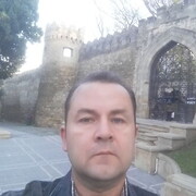  ,    VIP , 55 ,     , c 