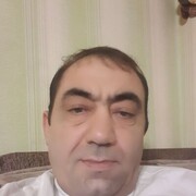  ,   , 47 ,   ,   , c , 