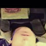 ���������� ������, ���� ������� ����, 37 ���, ������������ ��� ������, ����� � ���������