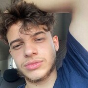 ���������� �������, ���� ����� ����������, 24 ����, ������������ ��� ������, ����� � ���������