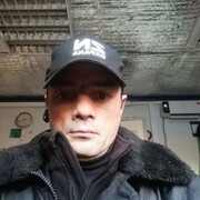  ,   Ivan, 40 ,   ,   , c , 