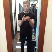  ,  , 35