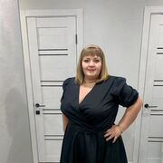  ,   , 49 ,   
