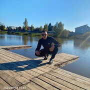 ���������� ������, ���� ������� ���������, 33 ����, ������������ ��� ������, ����� � ���������, c�������� ���������, ���������