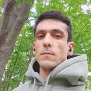 ���������� �������, ���� ������� ���, 34 ����, ������������ ��� ������, ����� � ���������