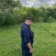 ���������� ����-�����, ������� ������, 28