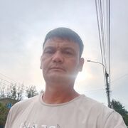 ���������� �����������, ���� ������� Dima, 47 ���, ������������ ��� ������, ����� � ���������