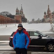 ���������� ����������, ���� ������� ������, 45 ���, ������������ ��� ������, ����� � ���������, c�������� ���������