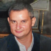  ,   WILD, 50 ,     , c 