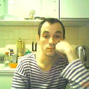  ,   Roman, 40 ,   ,   , c 