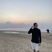  Ramat Gan,   Souga, 21 ,   ,   