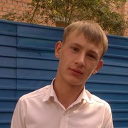  ,  Misha, 37