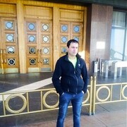  -,   , 40 ,   ,   