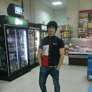 ���������� �����-���������, ���� ������� ������, 39 ���, ������������ ��� ������, ����� � ���������, c�������� ���������