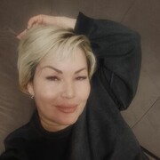 ���������� ���������, ���� ������� ������, 46 ���, ������������ ��� ����� � ���������, c�������� ���������