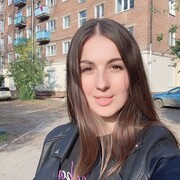 ���������� ������, ������� ��������, 34