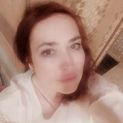 ���������� �����-���������, ���� ������� ����, 47 ���, ������������ ��� ������, ����� � ���������