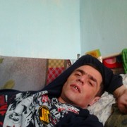  ,    , 40 ,   ,   , c 