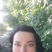 ���������� ���������, ���� ������� �����, 48 ���, ������������ ��� ������, ����� � ���������, c�������� ���������