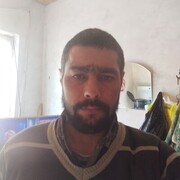  ,   , 38 ,   ,   , c , 