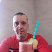  ,  , 45