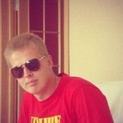 ���������� �����������, ���� ������� ������, 42 ����, ������������ ��� ������, ����� � ���������, c�������� ���������