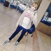  ,  , 30