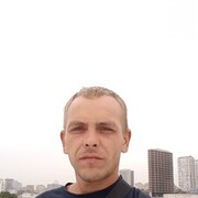  --,   , 34 ,     , c 
