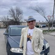 ���������� �����, ���� ������� ������, 61 ���, ������������ ��� ������, ����� � ���������