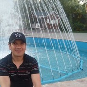  ,   , 44 ,   ,   , c 