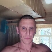  ,   , 41 ,   c 