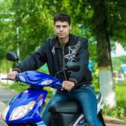 ���������� ������������, ���� ������� Nikolay, 40 ���, ������������ ��� ������, ����� � ���������