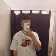  ,   , 20 ,   ,   