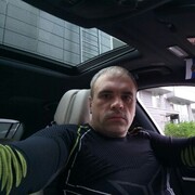 ���������� �����-���������, ���� ������� ������, 47 ���, ������������ ��� ������, ����� � ���������