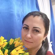 ���������� ���������, ���� ������� ������, 46 ���, ������������ ��� ����� � ���������, c�������� ���������