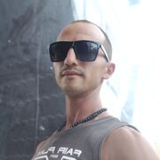  ,   , 31 ,     , c , 